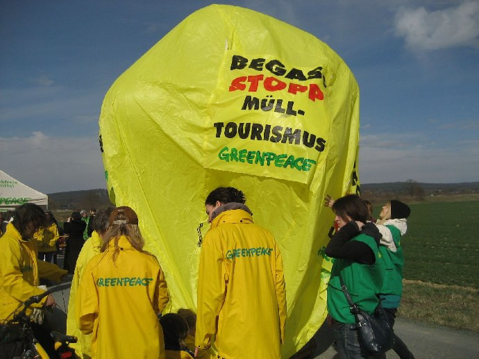 2009-03-27 Hulladék-turizmus: STOP!