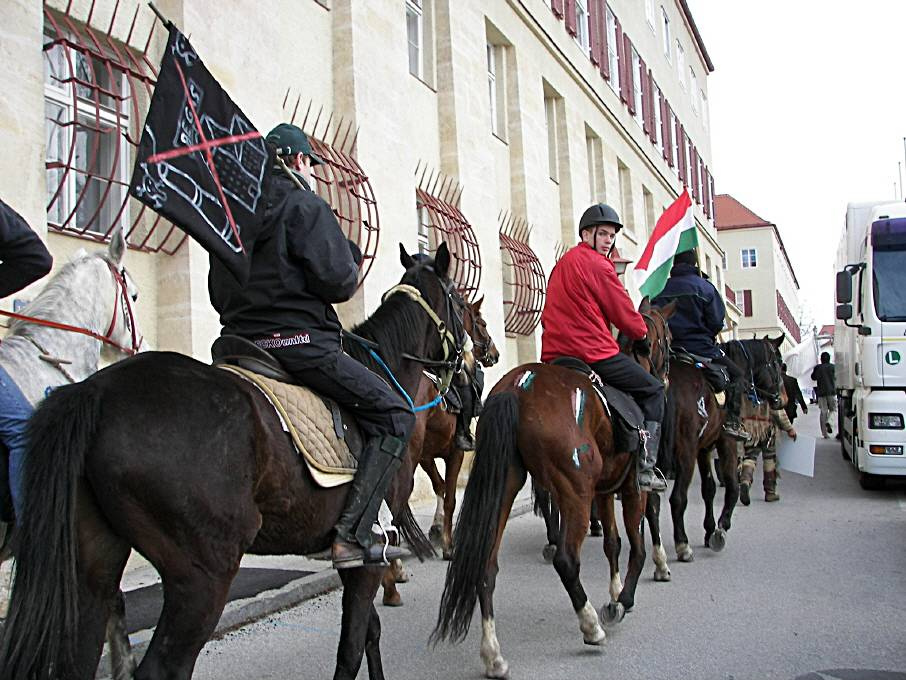 2008-05-13 Akikre büszkék vagyunk...