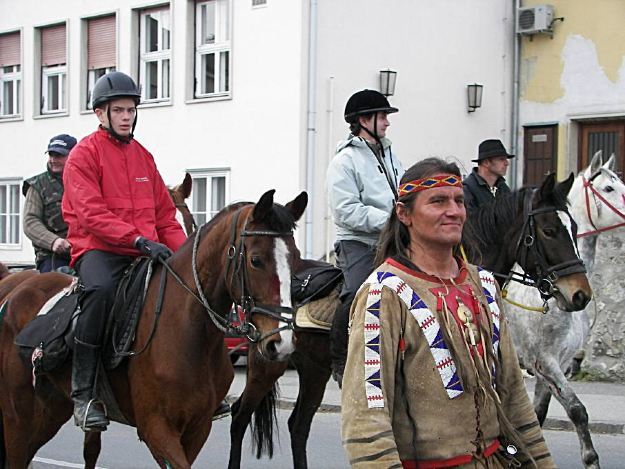 2008-05-13 Akikre büszkék vagyunk...