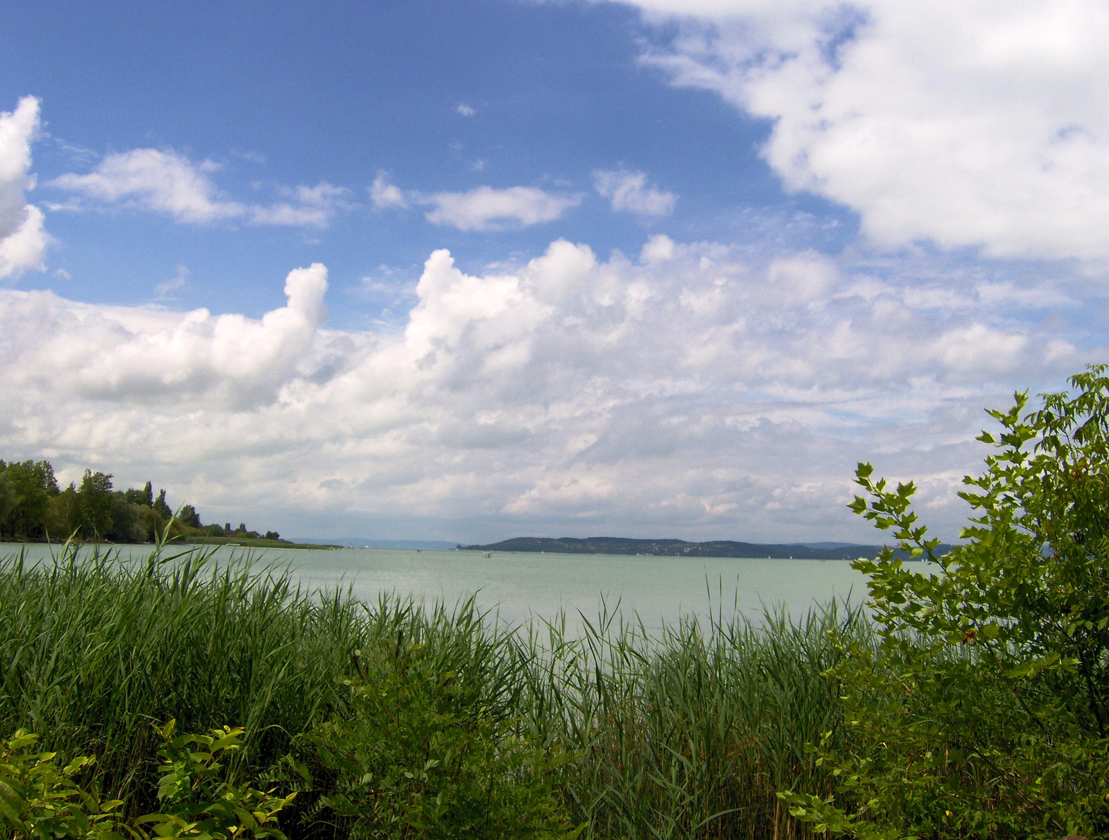 Balatonszéplak