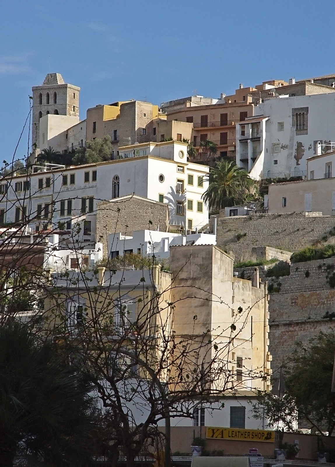 Eivissa