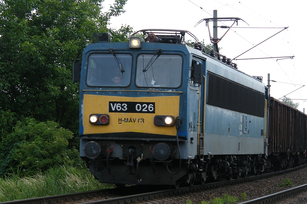 V63 026