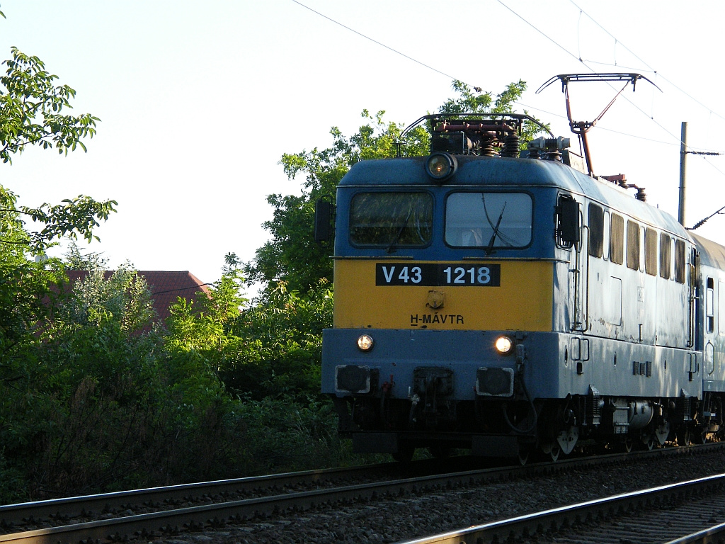 V43 1218