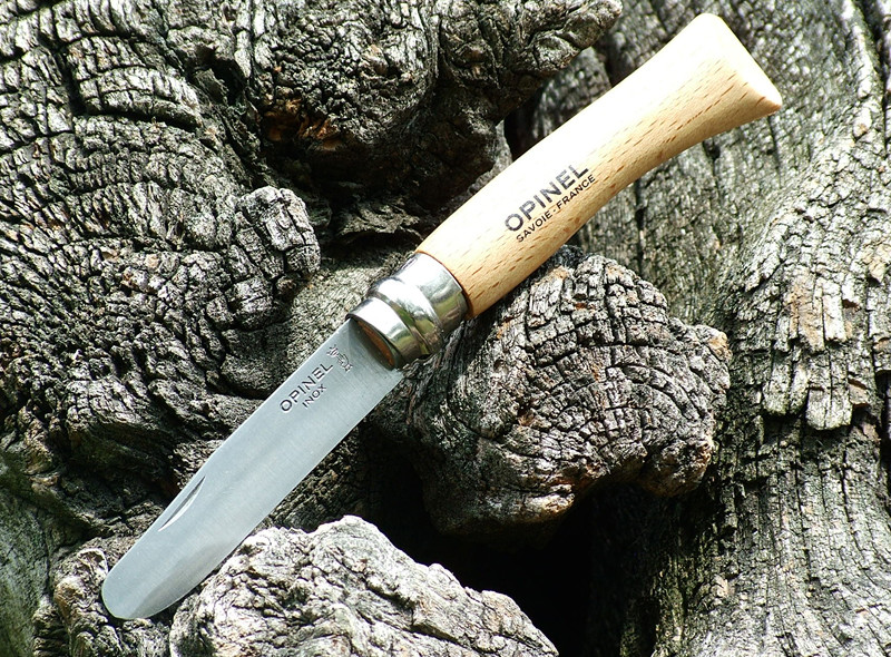 Opinel