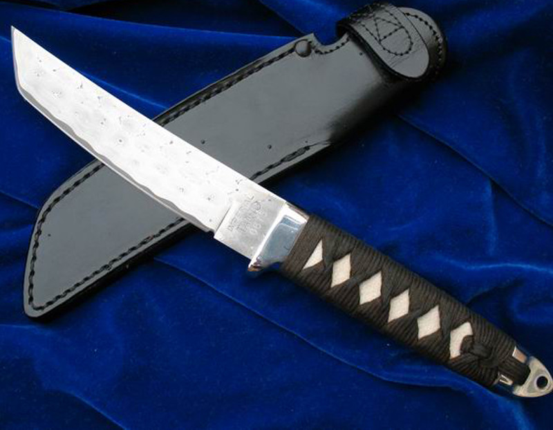 Cold Steel Imperial Tanto