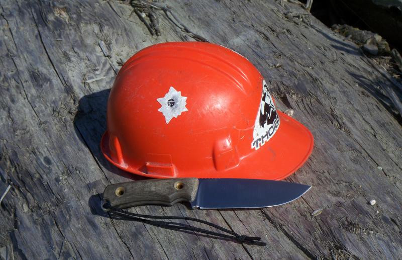 hardhat