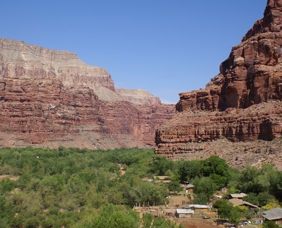 Supai