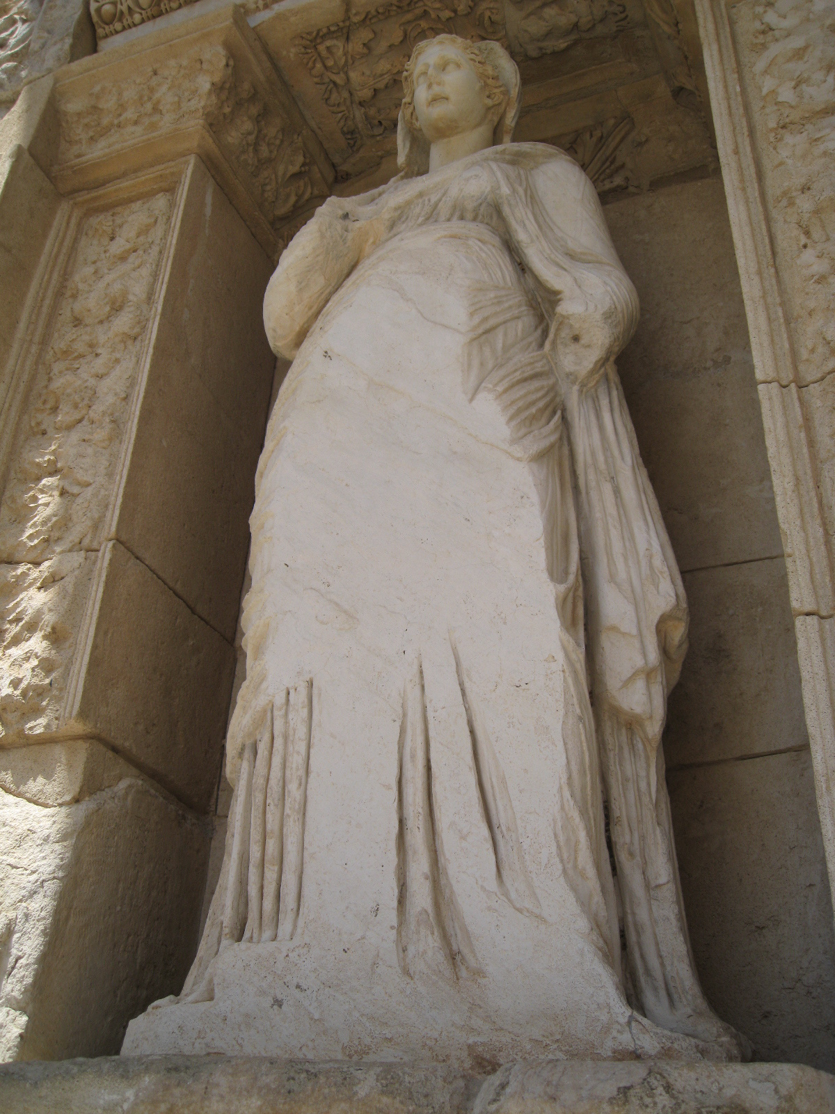 Ephesos 026