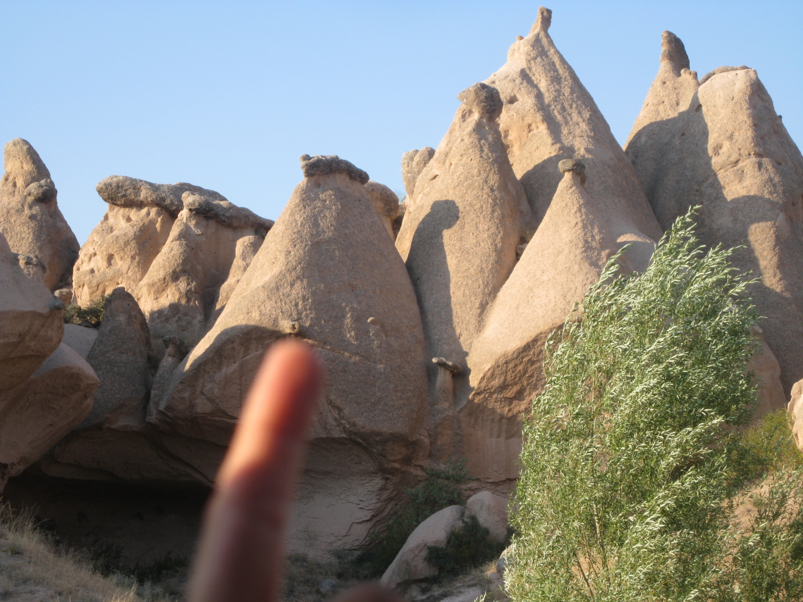 Göreme 054