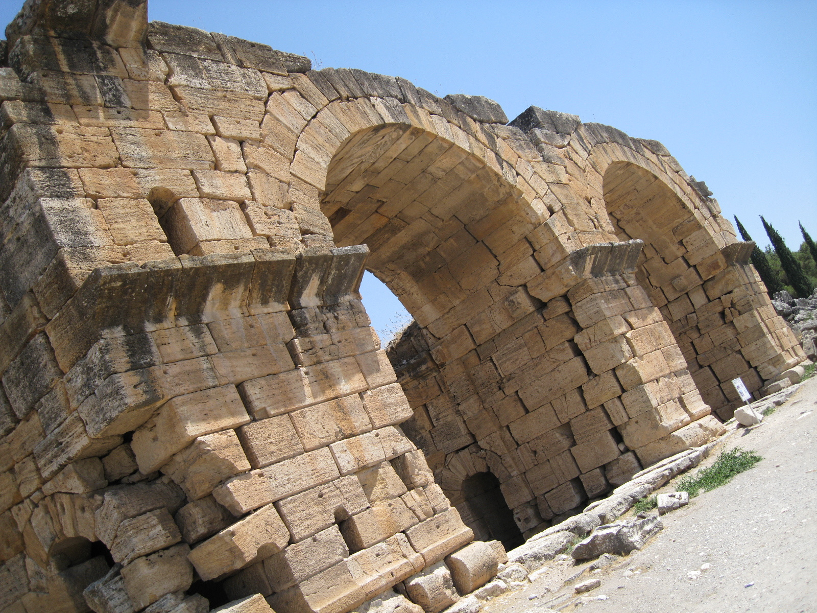 Hierapolis 008