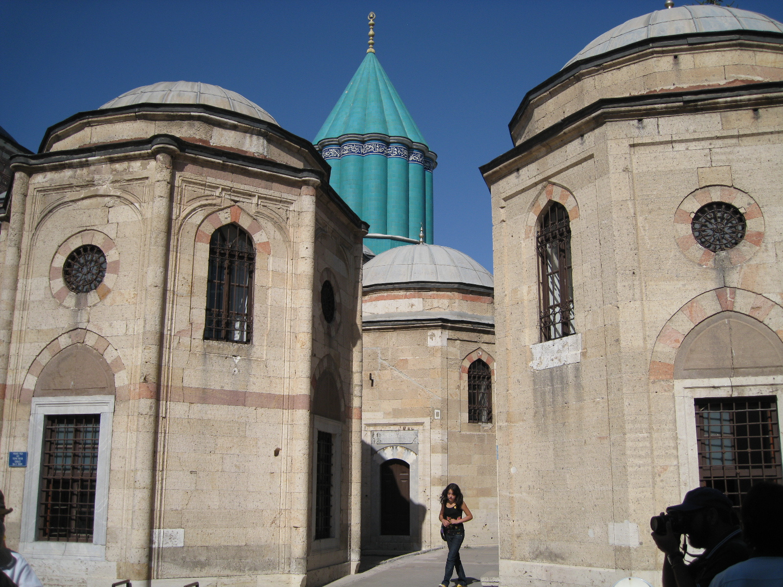 Konya 021