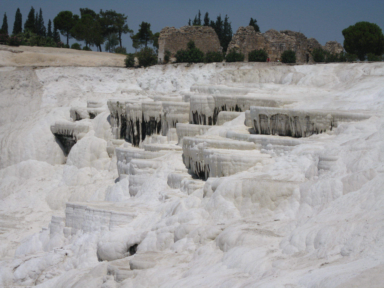 Pamukkale 023