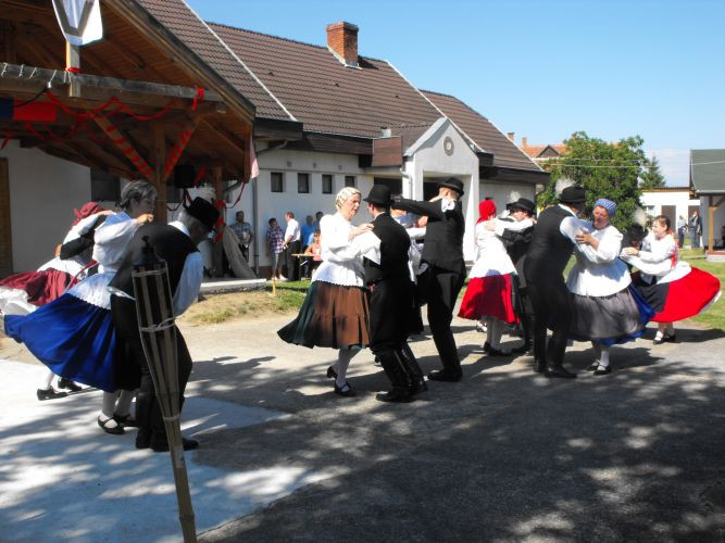 20110625-Mesterháza ünnepség és falunap 239