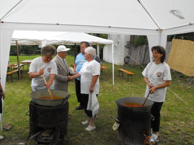 20100626-Répceszentgyörgy-Falunap 140