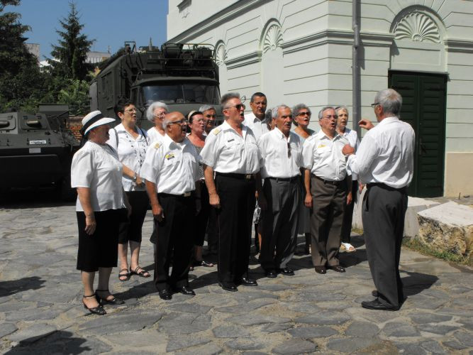 20100715-Savária honvédelme-Szombathely Karneváliiroda 039