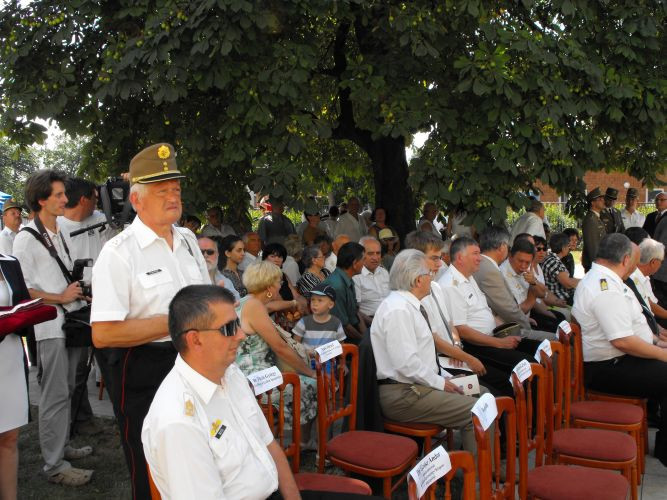 20100715-Savária honvédelme-Szombathely Karneváliiroda 052