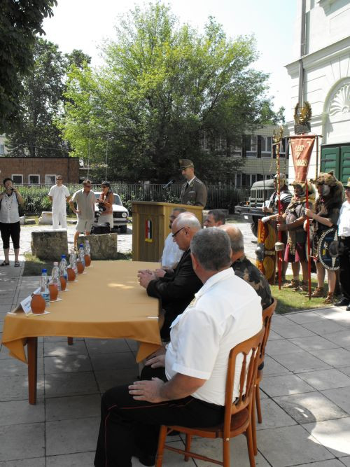 20100715-Savária honvédelme-Szombathely Karneváliiroda 064