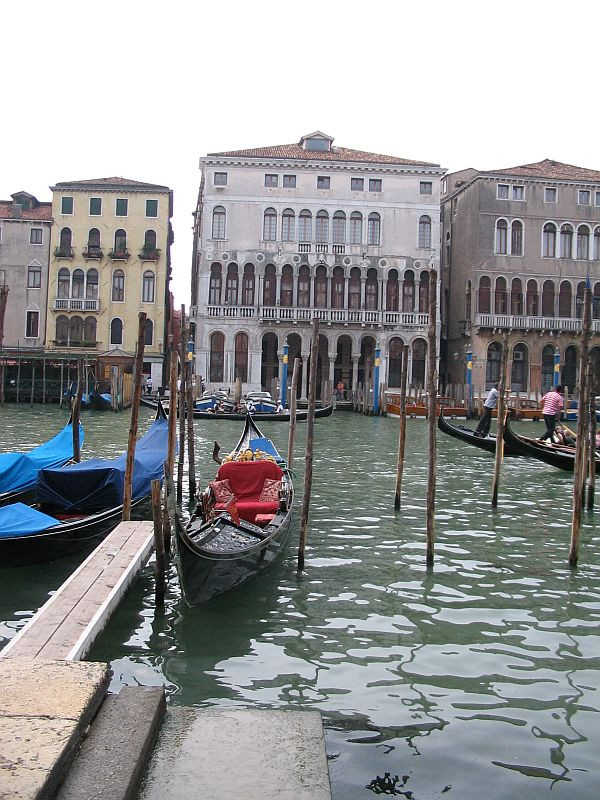 0477 Canal Grande