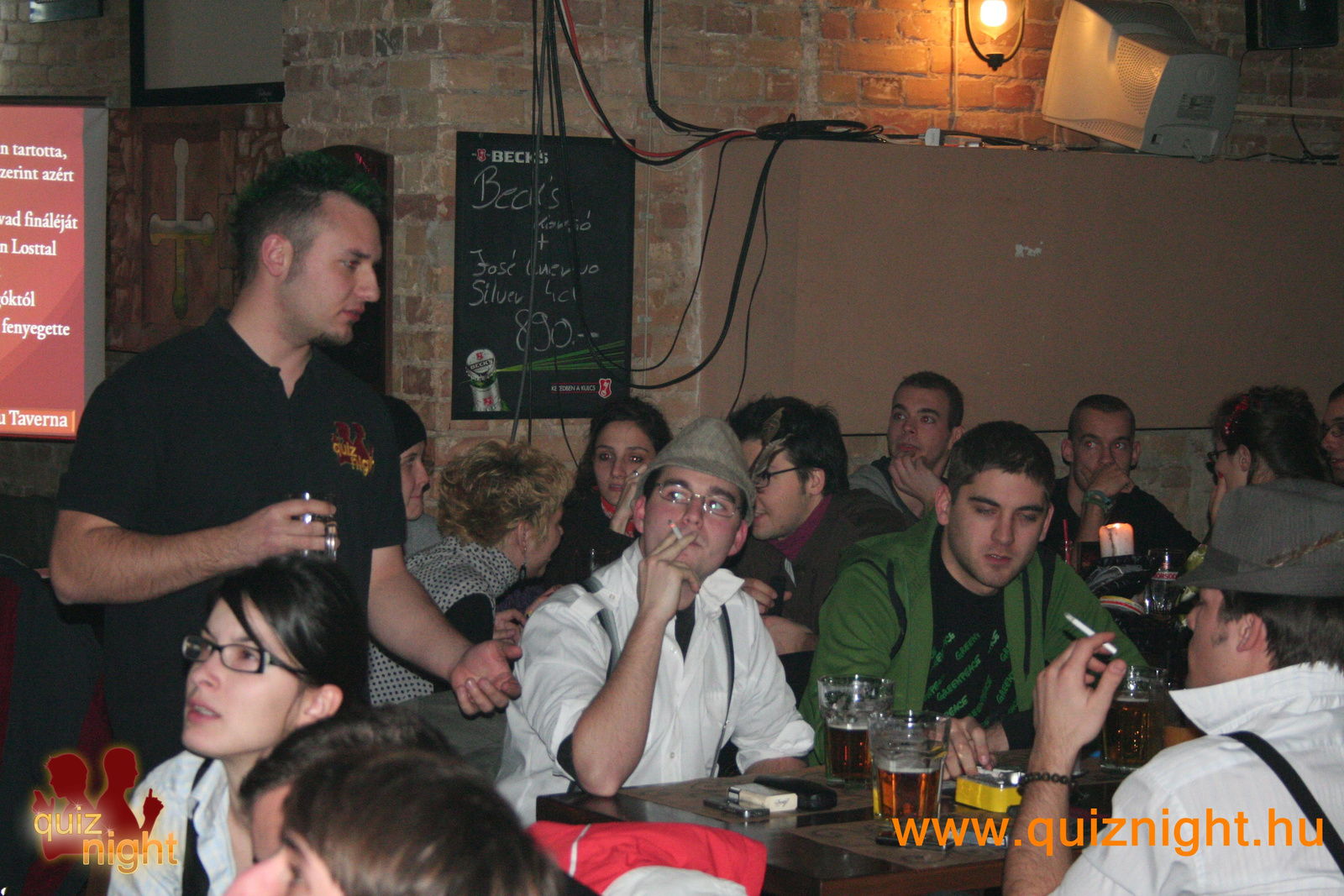 quiznight 051