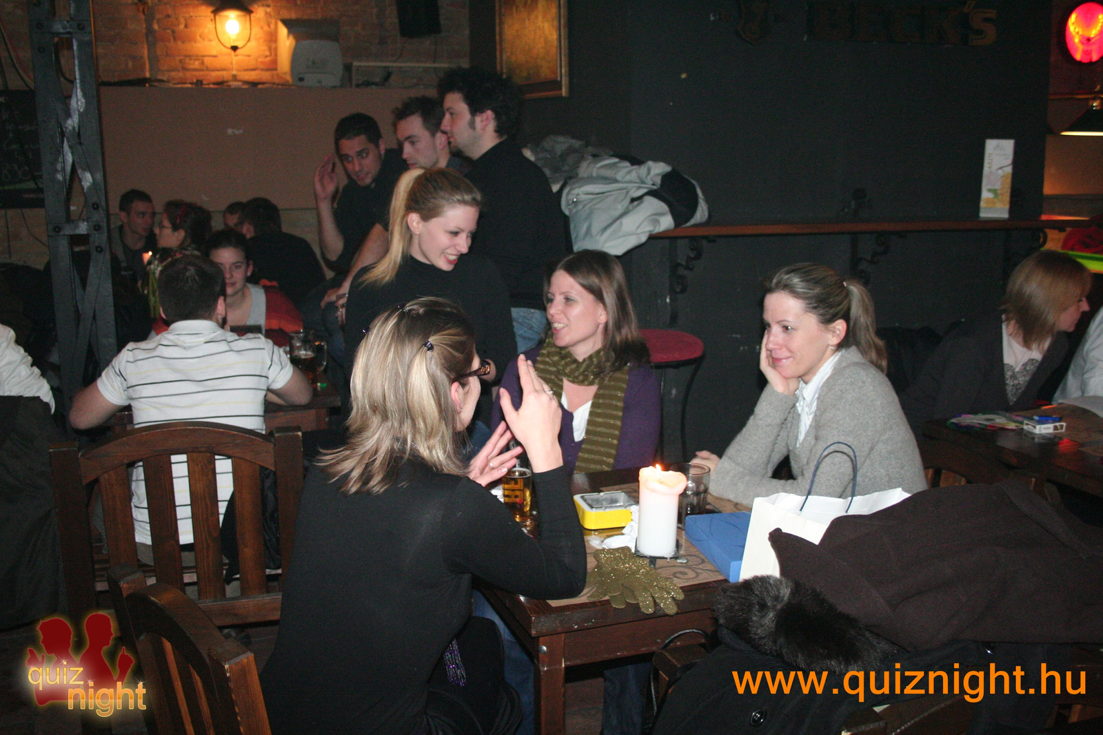 quiznight 095