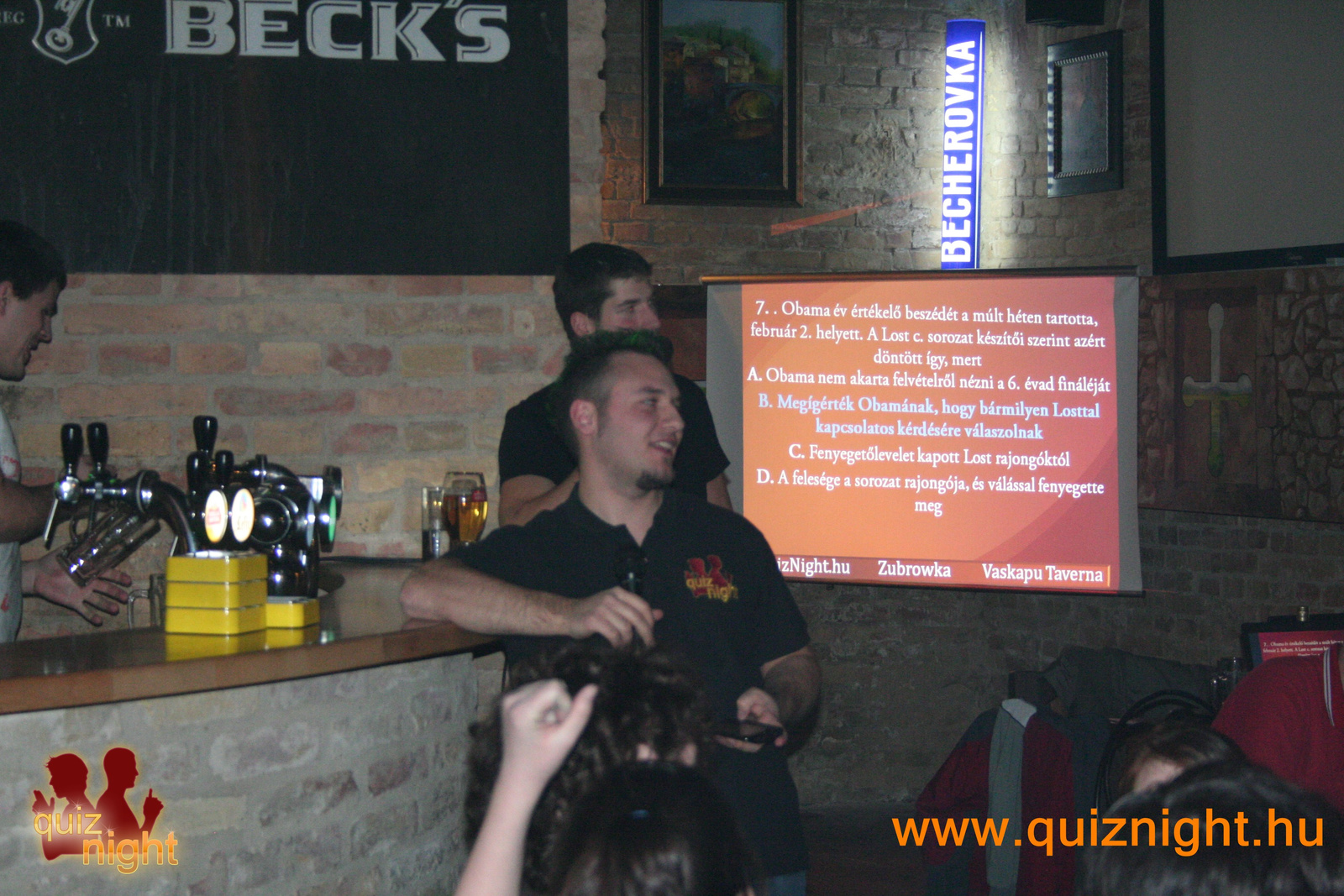 quiznight 112