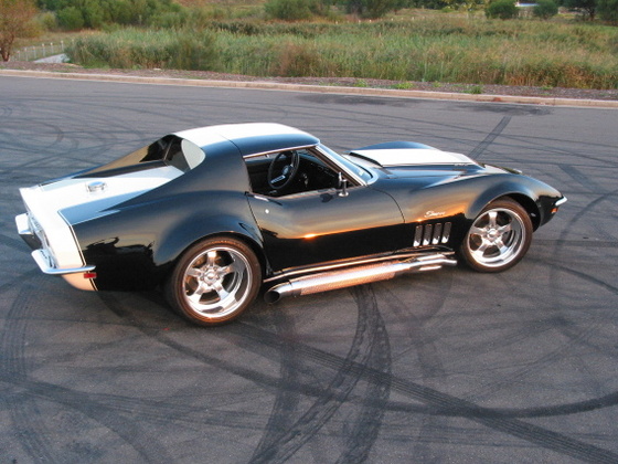 1969-corvette-4