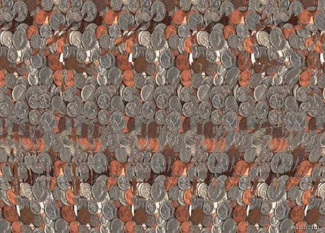 3d-kepek-sztereogram stereogram 00020