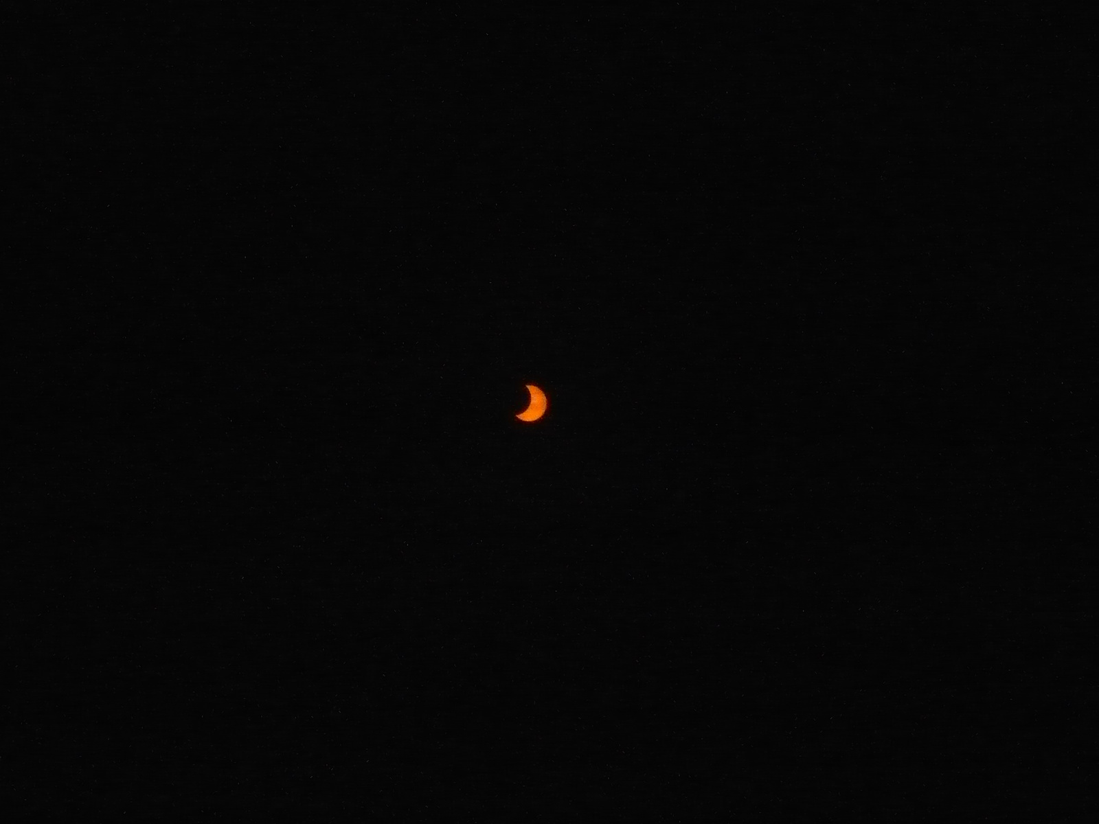 Napfogyatkozás (eclipse) 20110104 007