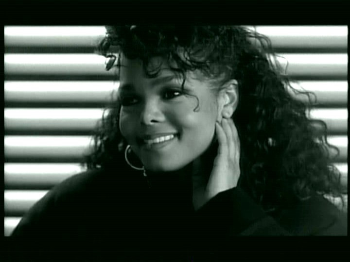 996JDD Janet Jackson 015