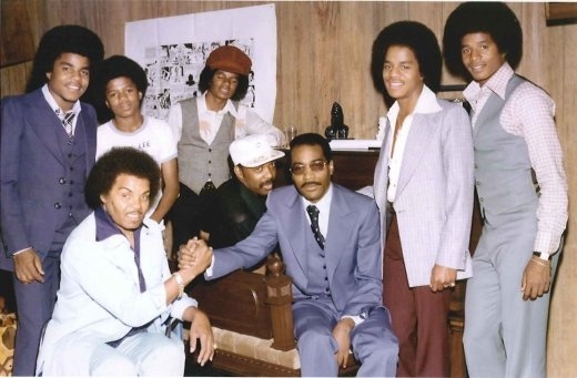 jacksons philly international