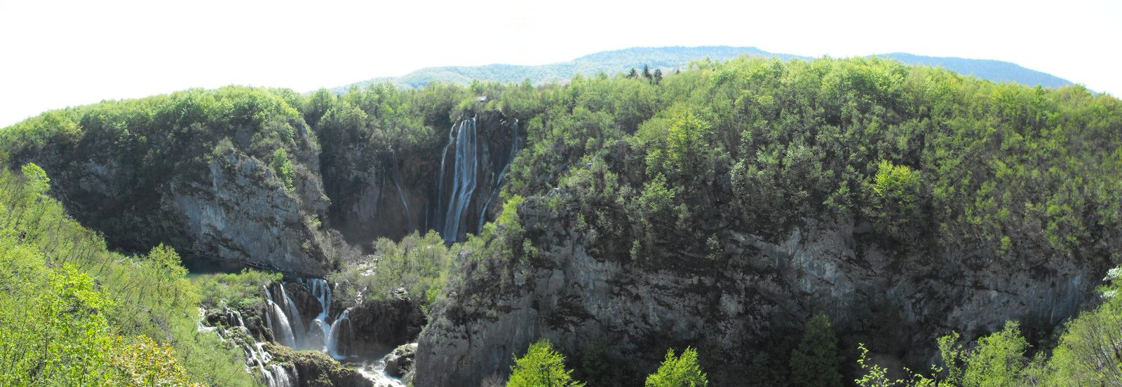 Plitvice-2010 015