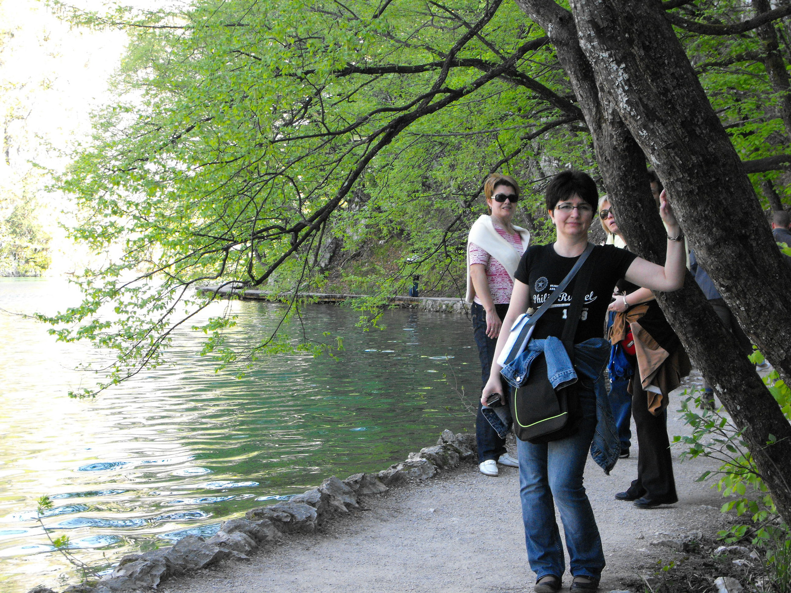 Plitvice-2010 047