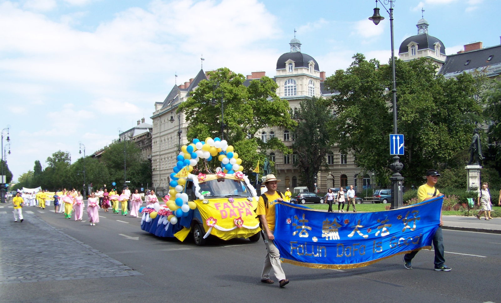 2010.08.21. Budapest 25.