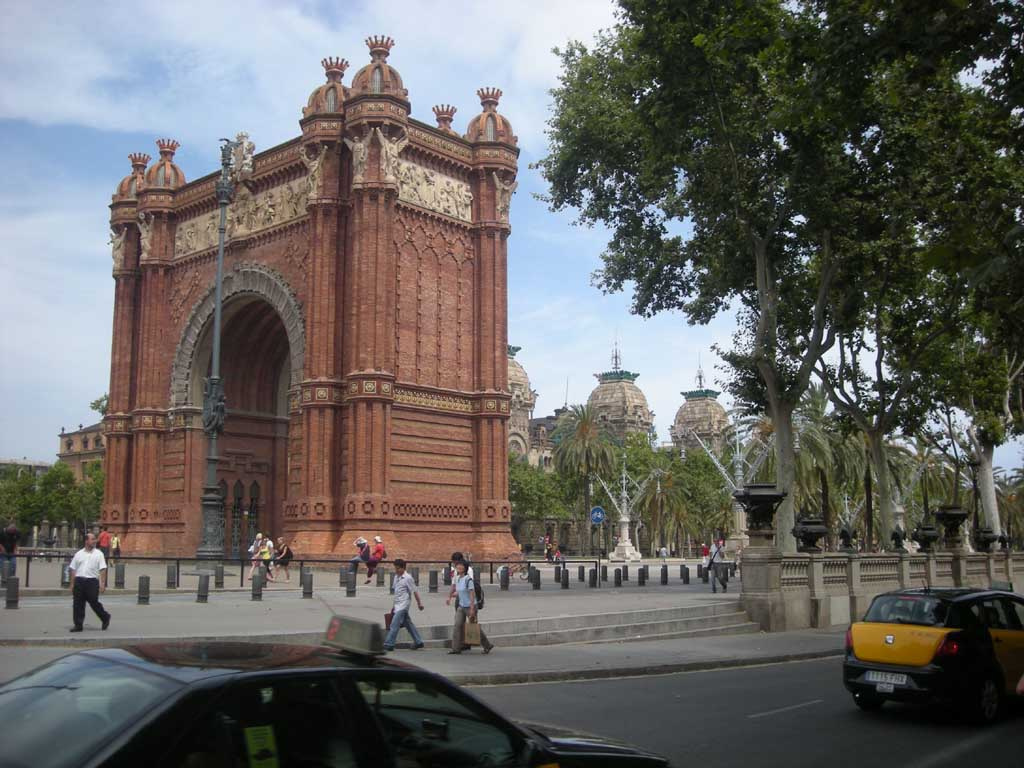 Barcelona056