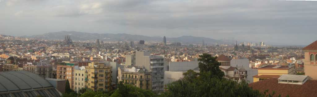 Barcelona2