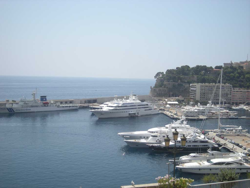 Monaco060