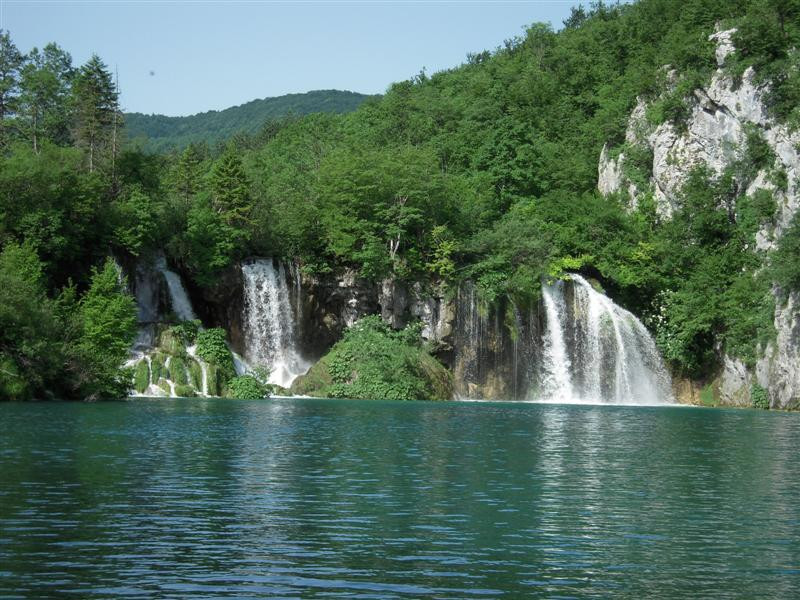 Plitvice