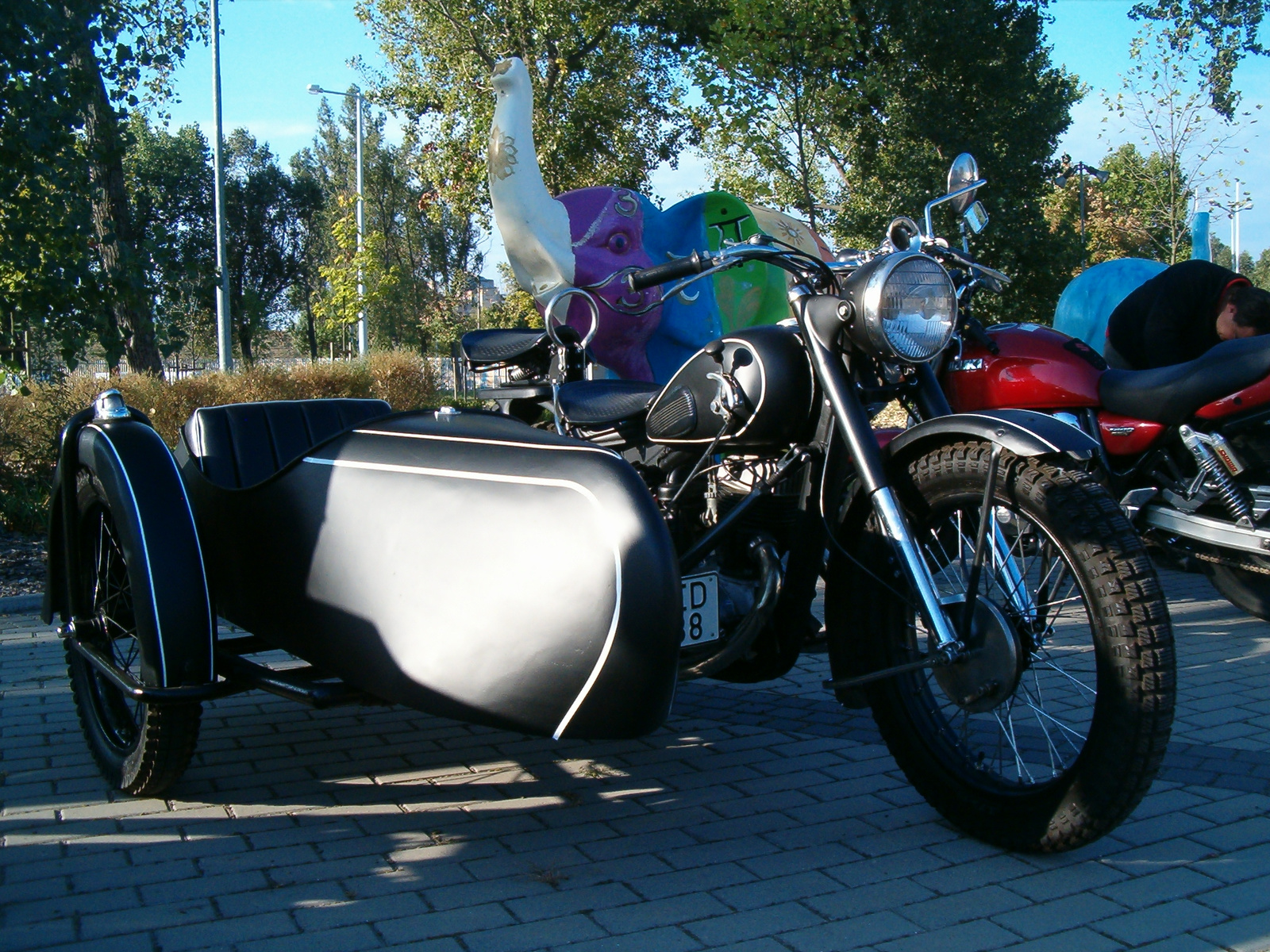 oldmotors.börze201109.03 005