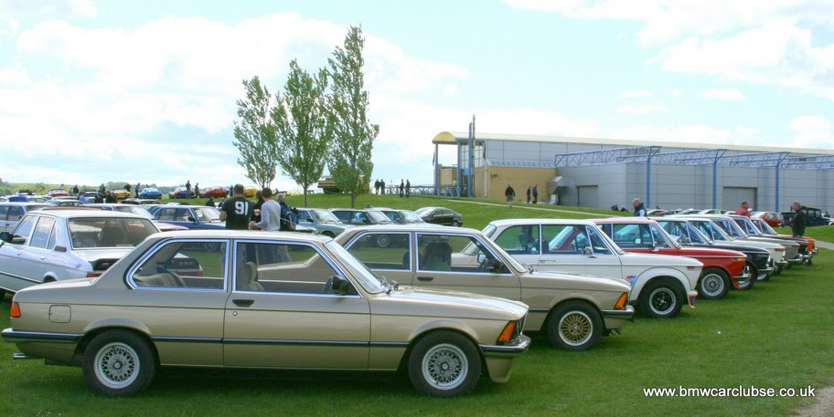 09 May Duxford 015