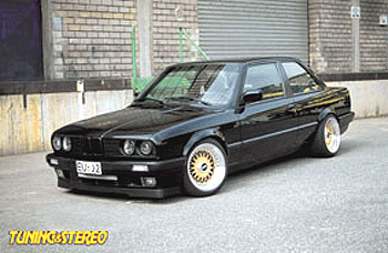 20050208e303