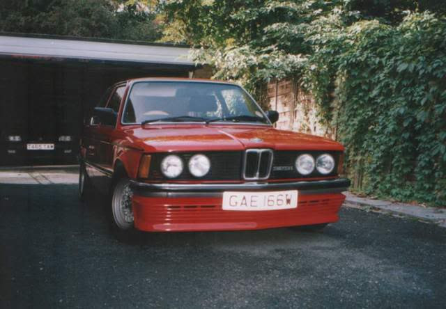 E21323i edited