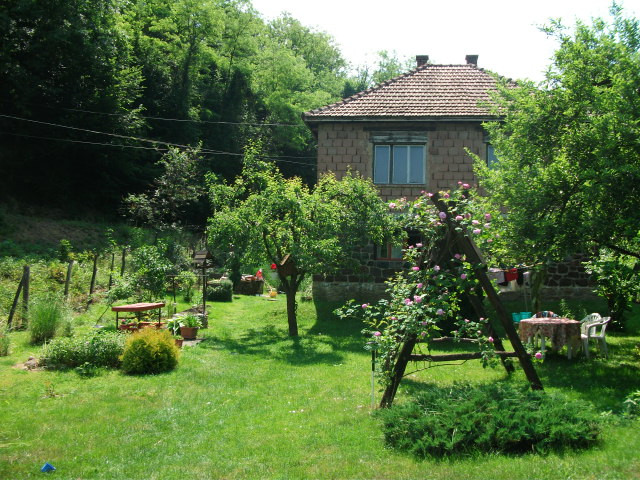 gyereknap 2011. 073