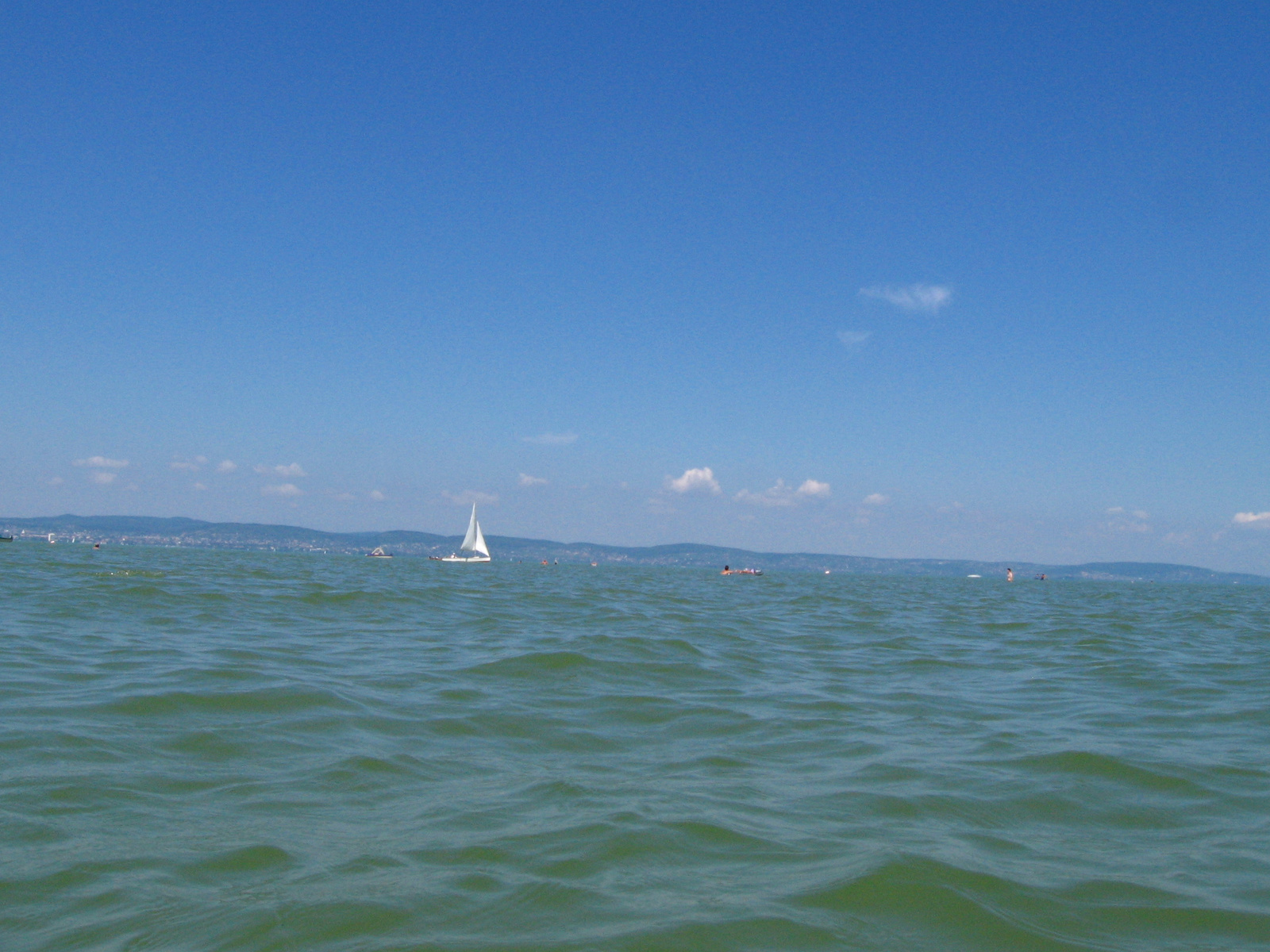 Balaton