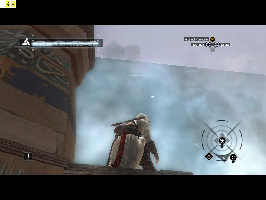 AssassinsCreed Dx9 2008-04-17 19-00-36-05