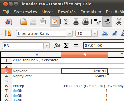 openoffice321 calc import 10.png