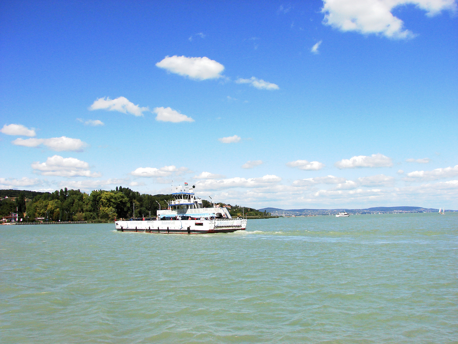 Sony-Balaton-Füred-Tihany 064