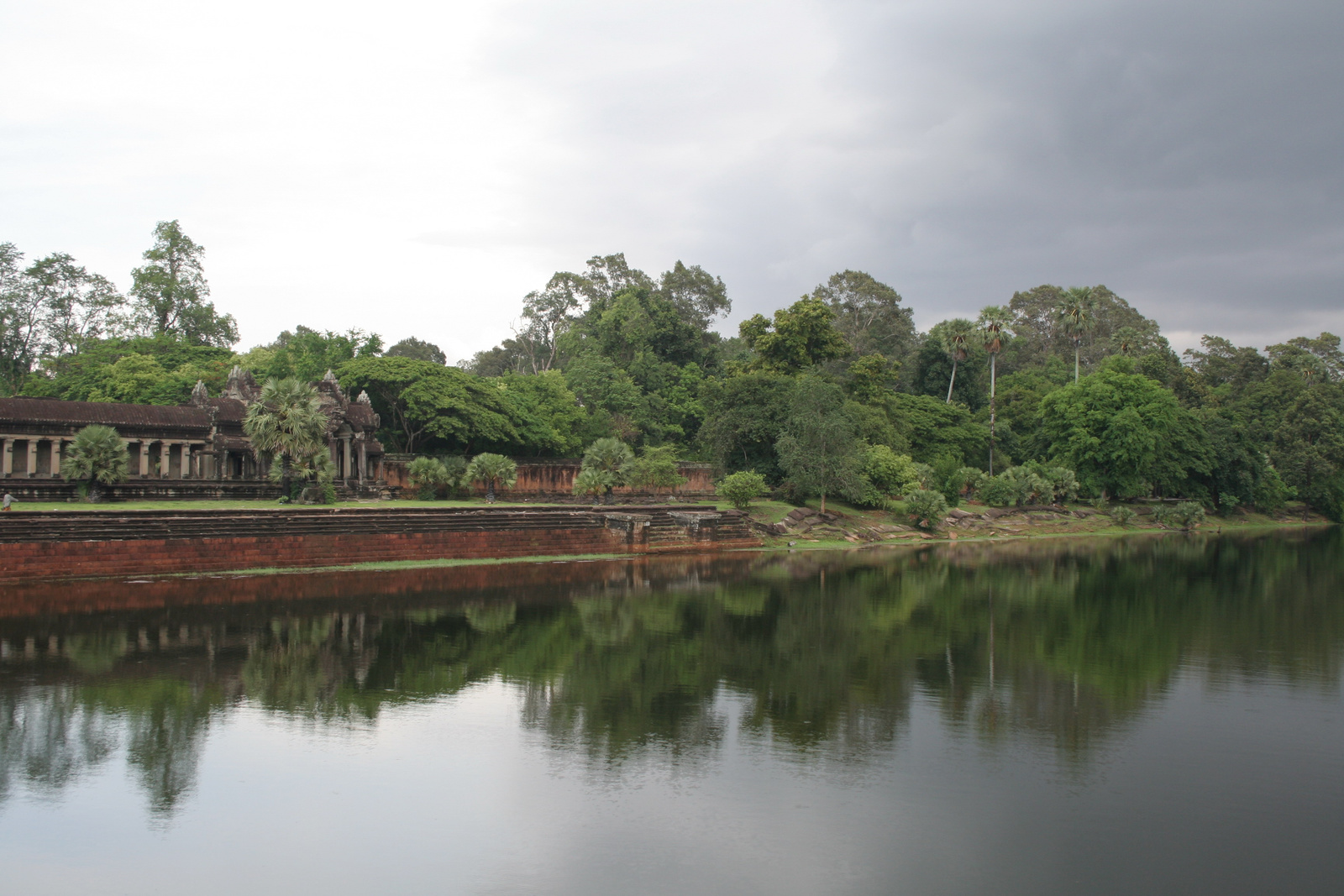 0185-Angkor Wat