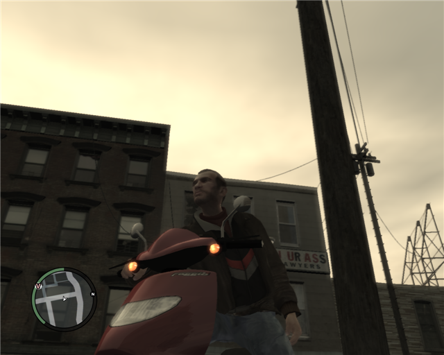 gtaiv-20081210-235909 (Small).png