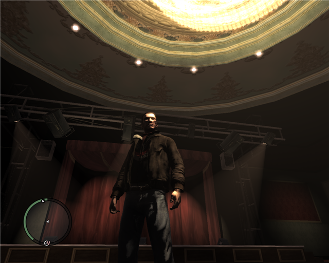 gtaiv-20081211-000313 (Small).png