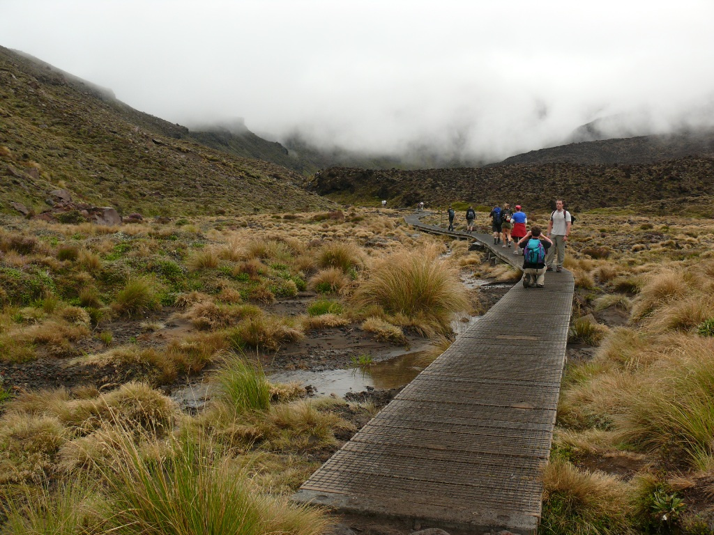 05Tongariro